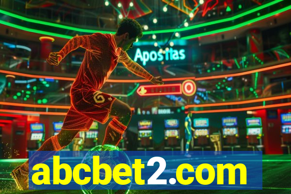 abcbet2.com