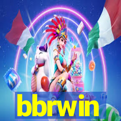 bbrwin