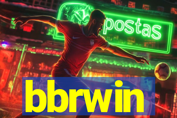 bbrwin