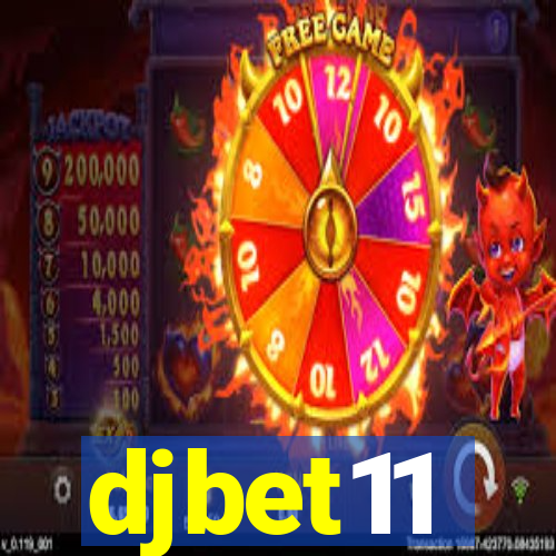 djbet11