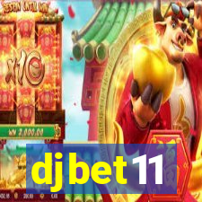 djbet11