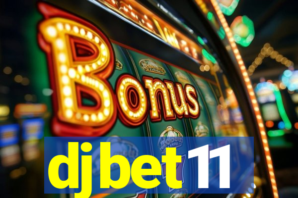 djbet11