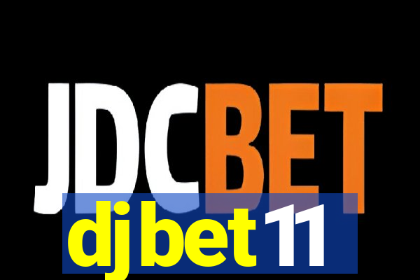 djbet11