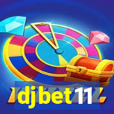 djbet11