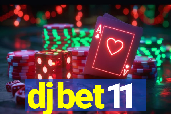 djbet11