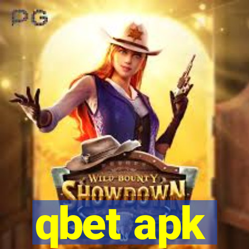 qbet apk