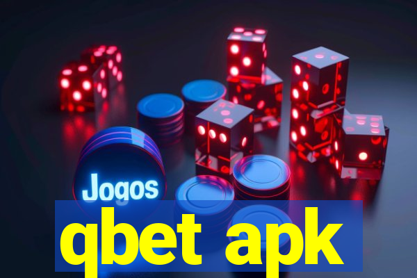 qbet apk