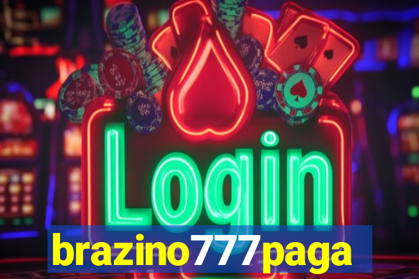 brazino777paga