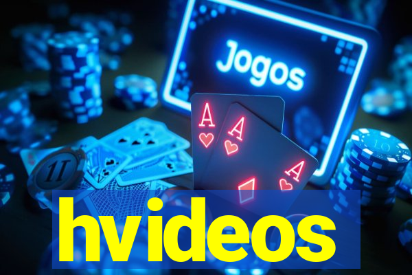 hvideos