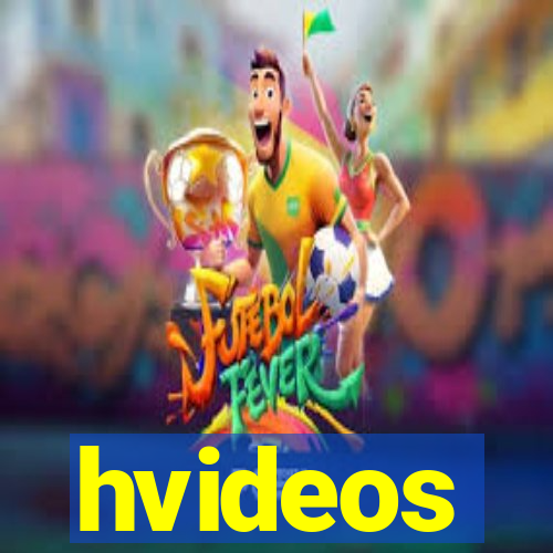 hvideos