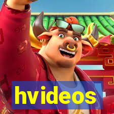 hvideos