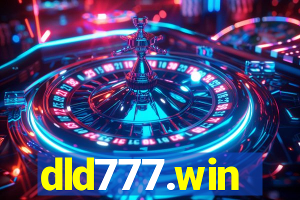 dld777.win