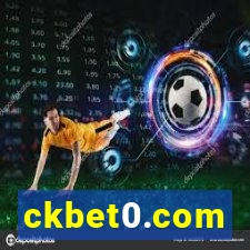 ckbet0.com