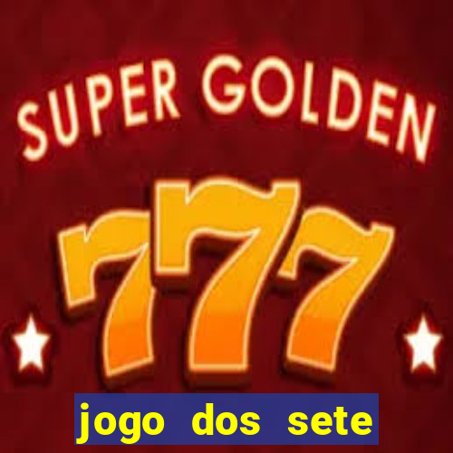 jogo dos sete erros dificil