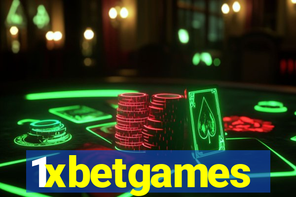 1xbetgames