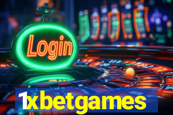 1xbetgames