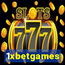 1xbetgames