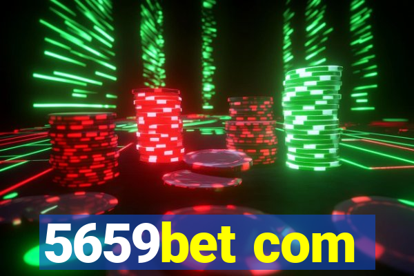 5659bet com