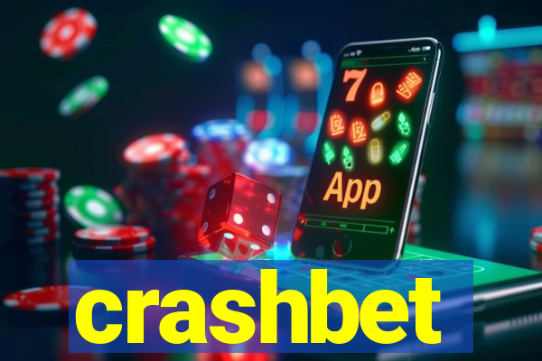 crashbet