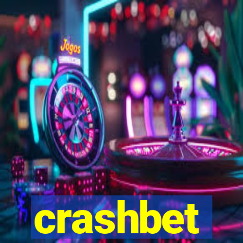 crashbet