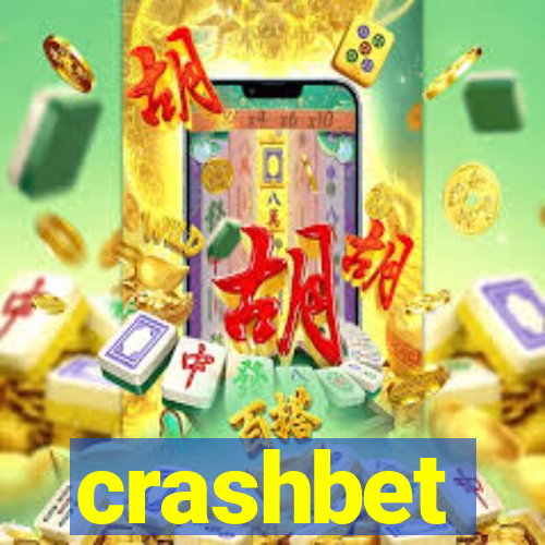 crashbet