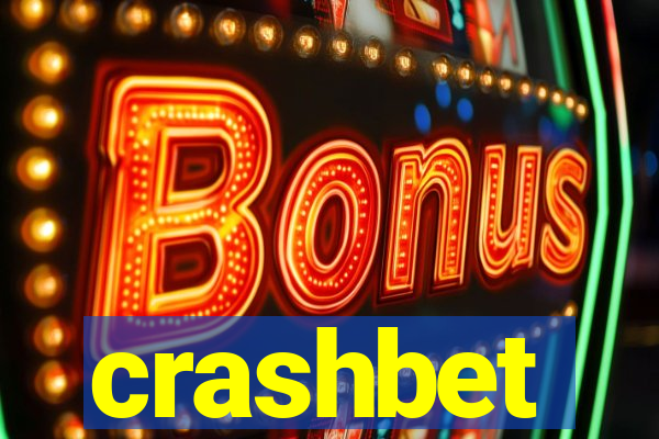 crashbet