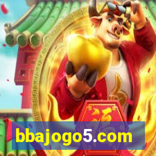 bbajogo5.com