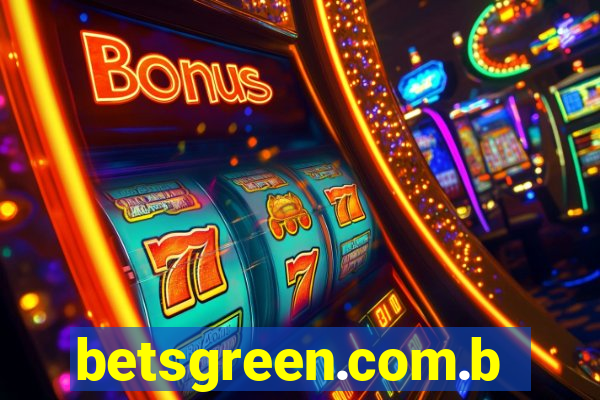 betsgreen.com.br