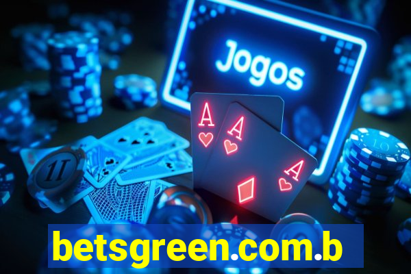 betsgreen.com.br