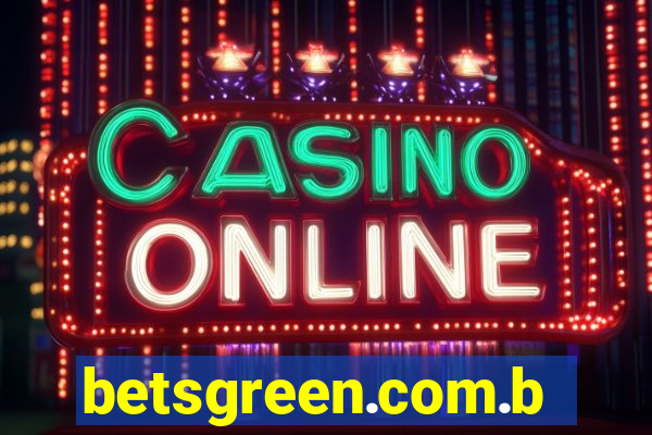 betsgreen.com.br