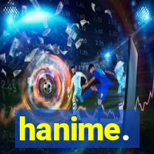 hanime.