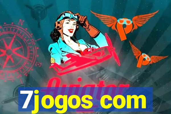 7jogos com