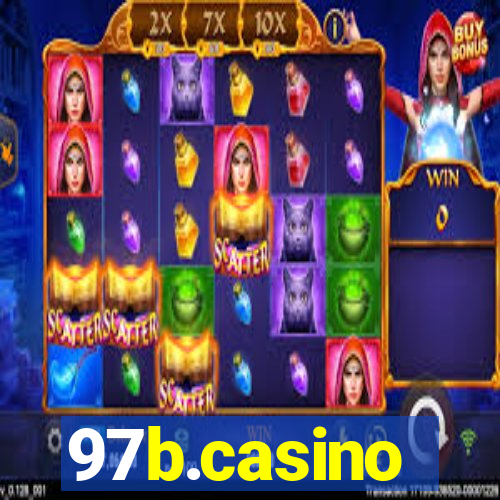 97b.casino