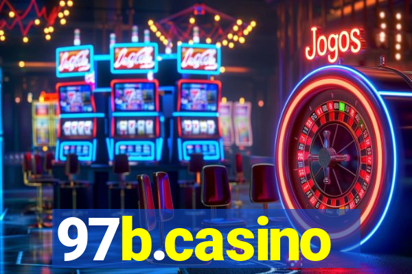 97b.casino