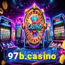 97b.casino