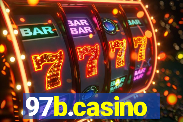 97b.casino