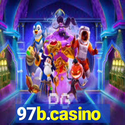 97b.casino