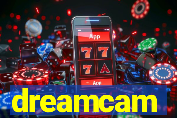 dreamcam