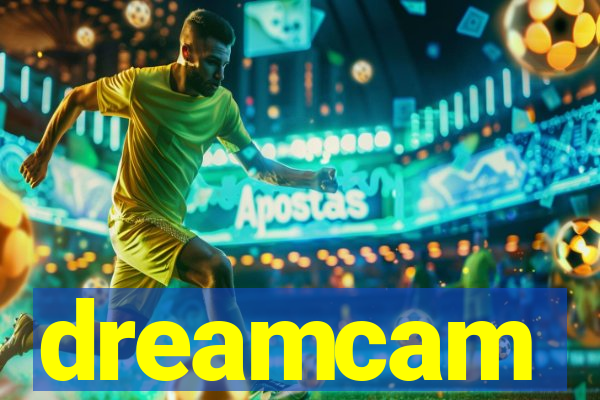 dreamcam