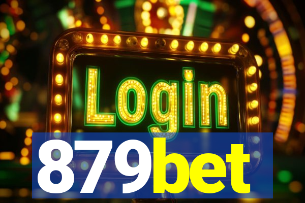 879bet