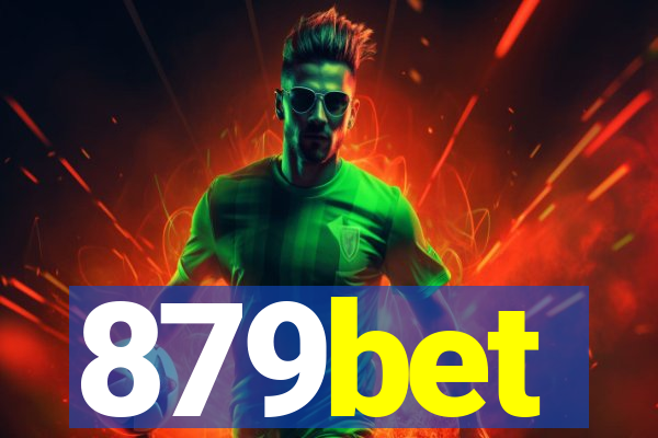 879bet