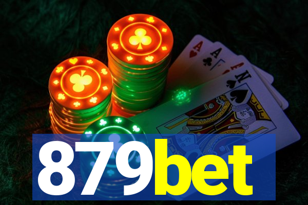 879bet