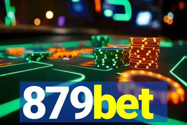 879bet