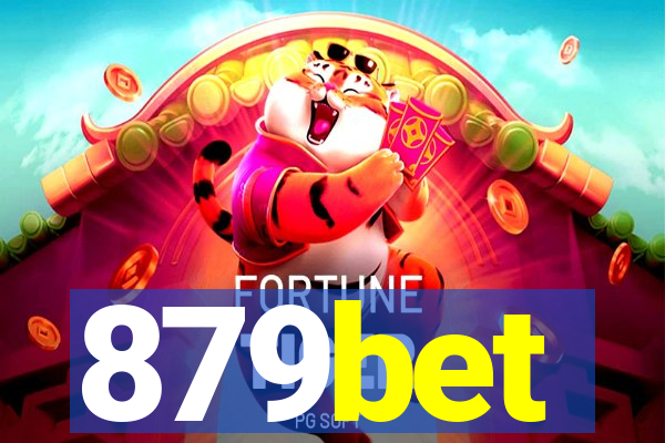 879bet