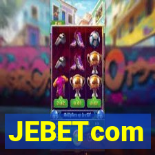 JEBETcom