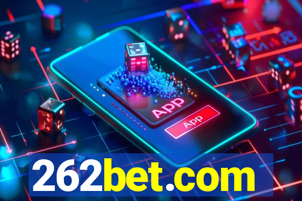 262bet.com