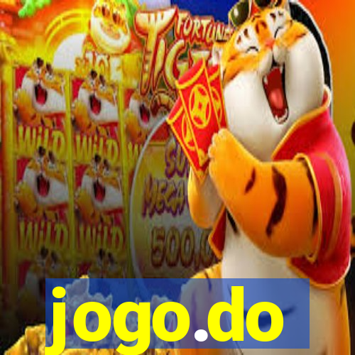 jogo.do