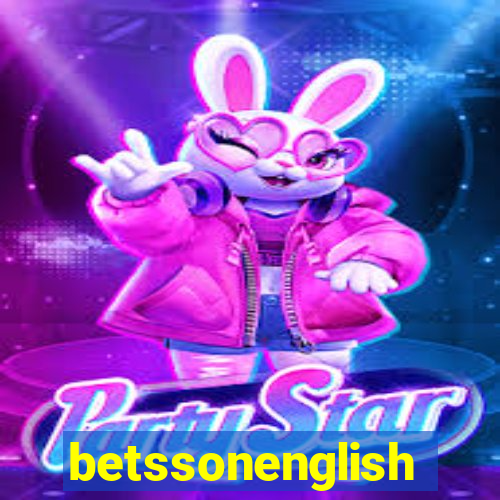 betssonenglish