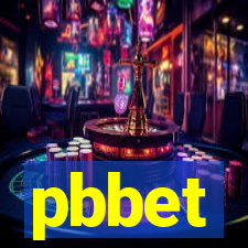 pbbet