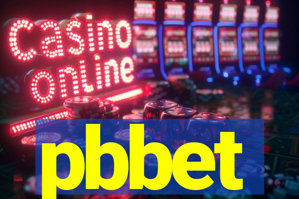 pbbet